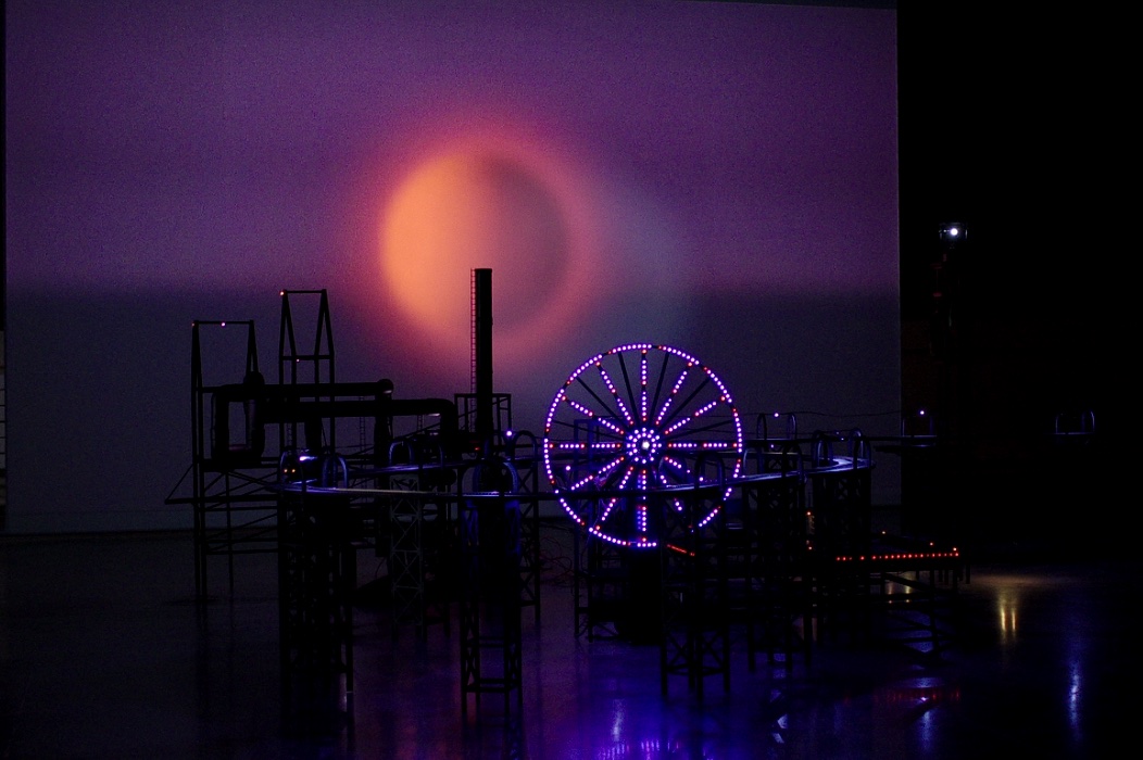 Night-Stalker_Installation_2023